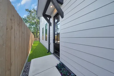 3630 Lydia Street Houston TX 77021