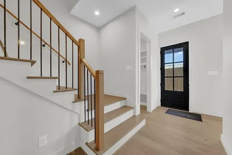 3630 Lydia Street Houston TX 77021