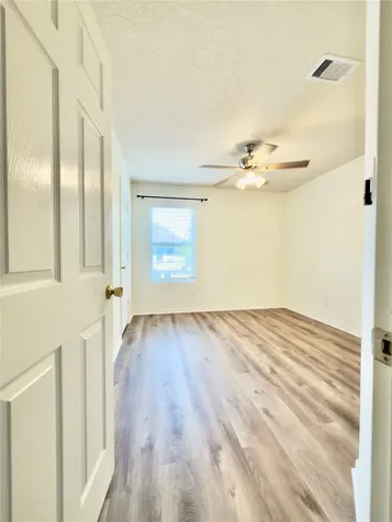 4935 Fair Oak Dale Lane Humble TX 77346
