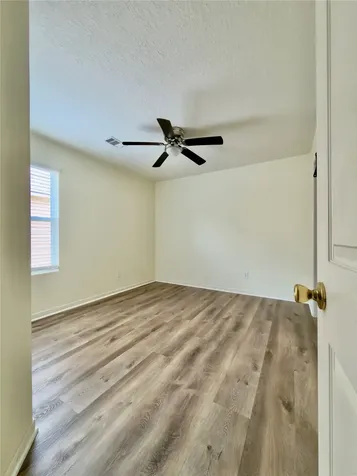 4935 Fair Oak Dale Lane Humble TX 77346