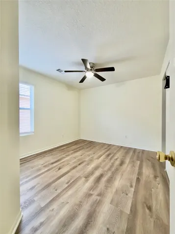 4935 Fair Oak Dale Lane Humble TX 77346
