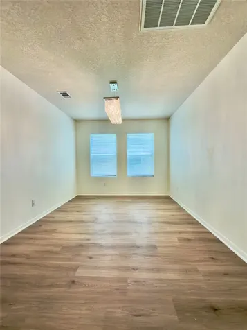 4935 Fair Oak Dale Lane Humble TX 77346