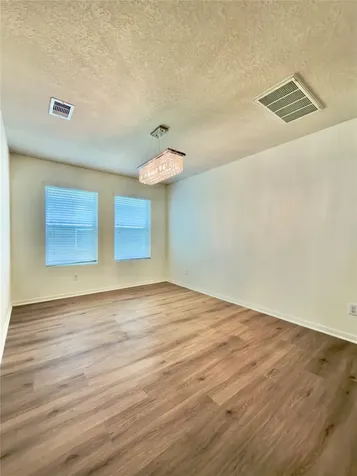4935 Fair Oak Dale Lane Humble TX 77346