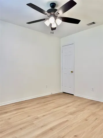 4935 Fair Oak Dale Lane Humble TX 77346