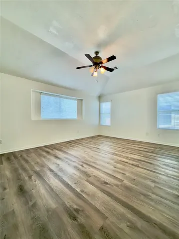 4935 Fair Oak Dale Lane Humble TX 77346