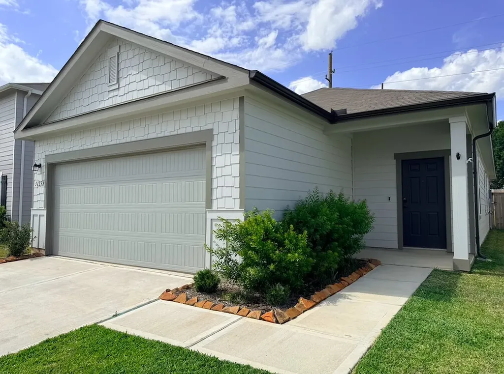 31238 Williams Landing Street Waller TX 77484