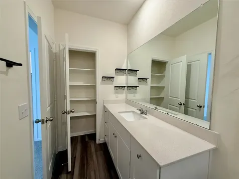 31238 Williams Landing Street Waller TX 77484