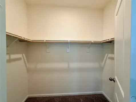 31238 Williams Landing Street Waller TX 77484