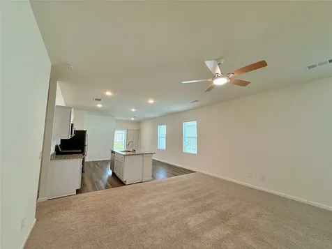 31238 Williams Landing Street Waller TX 77484
