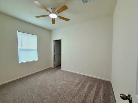 31238 Williams Landing Street Waller TX 77484