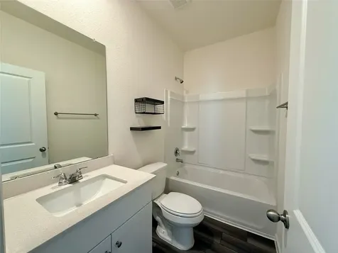 31238 Williams Landing Street Waller TX 77484