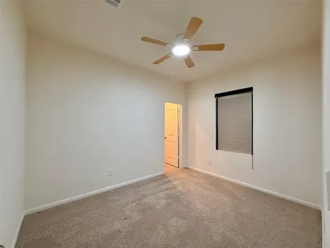 31238 Williams Landing Street Waller TX 77484