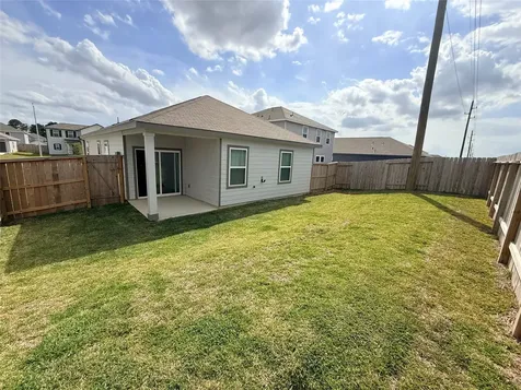 31238 Williams Landing Street Waller TX 77484