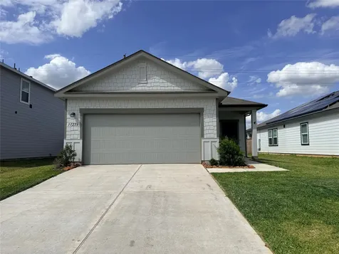 31238 Williams Landing Street Waller TX 77484