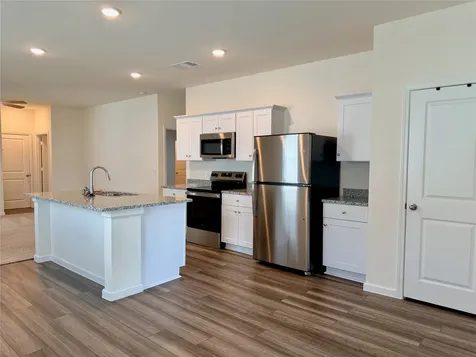 31238 Williams Landing Street Waller TX 77484