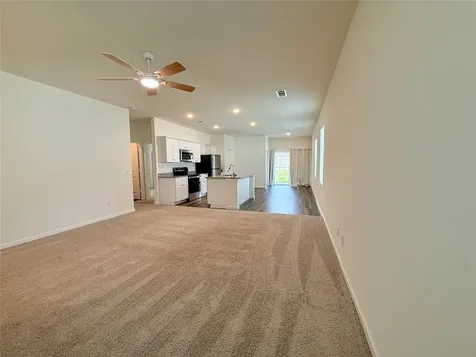 31238 Williams Landing Street Waller TX 77484