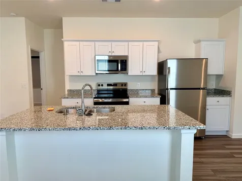 31238 Williams Landing Street Waller TX 77484
