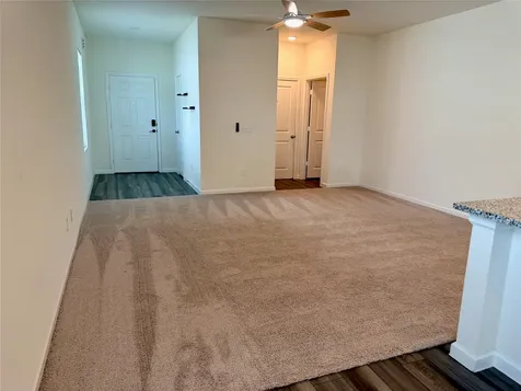 31238 Williams Landing Street Waller TX 77484