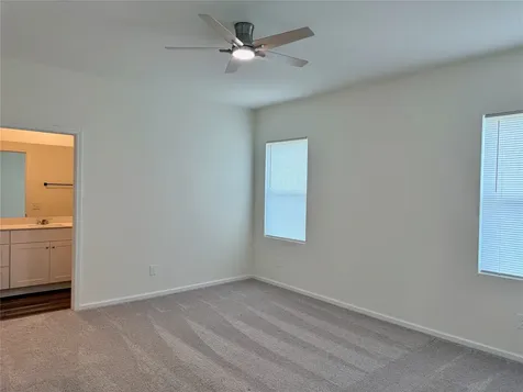 31238 Williams Landing Street Waller TX 77484