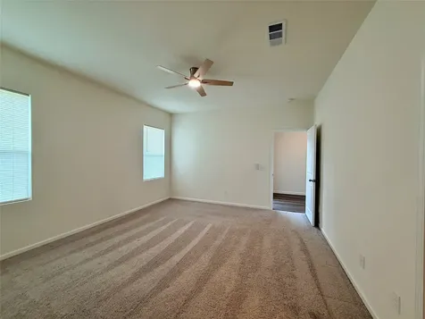 31238 Williams Landing Street Waller TX 77484