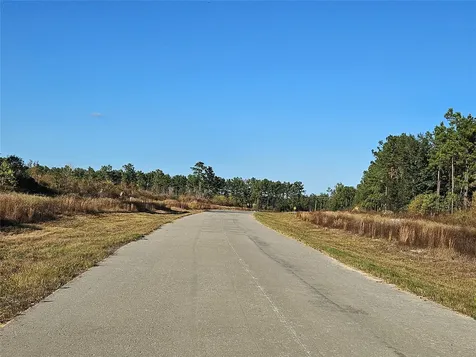 8026 Road 5891 Cleveland TX 77327