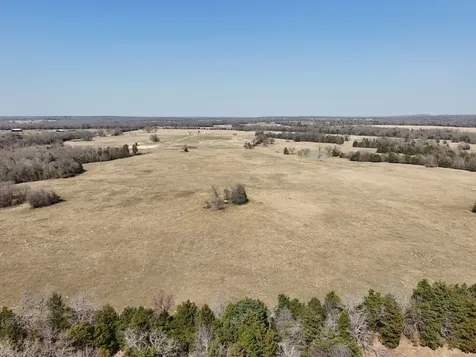 Tbd Tract 2 Fcr 510 Fairfield TX 75840