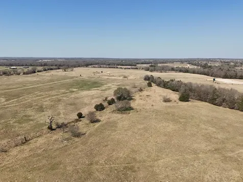 Tbd Tract 2 Fcr 510 Fairfield TX 75840