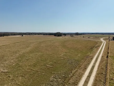 Tbd Tract 2 Fcr 510 Fairfield TX 75840