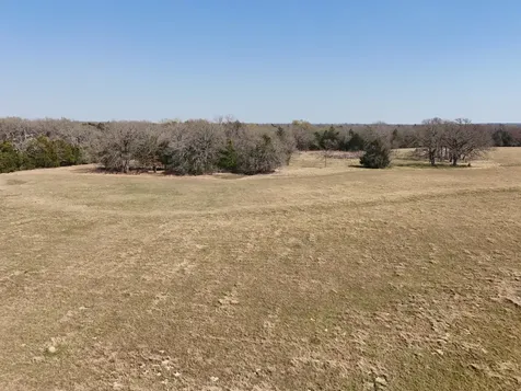 Tbd Tract 2 Fcr 510 Fairfield TX 75840