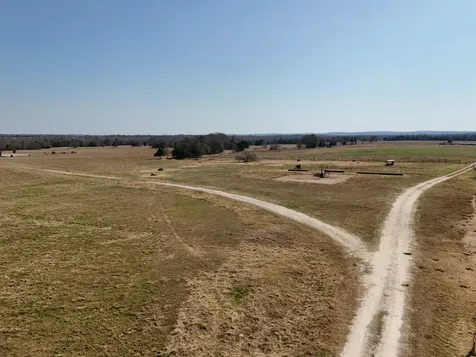 Tbd Tract 2 Fcr 510 Fairfield TX 75840