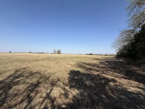 Tbd Tract 2 Fcr 510 Fairfield TX 75840