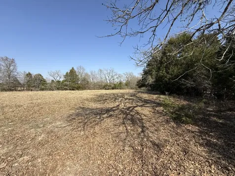 Tbd Tract 2 Fcr 510 Fairfield TX 75840