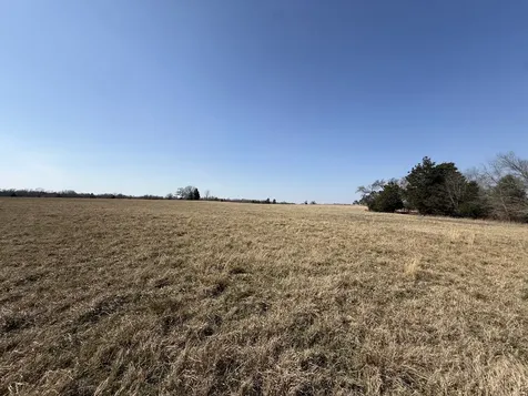 Tbd Tract 2 Fcr 510 Fairfield TX 75840