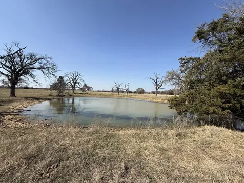Tbd Tract 2 Fcr 510 Fairfield TX 75840
