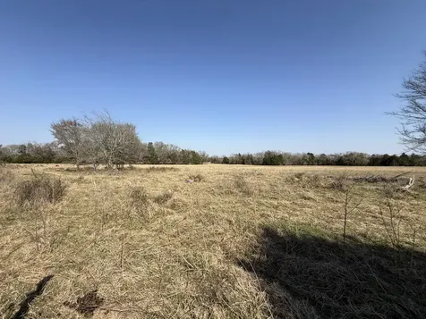 Tbd Tract 2 Fcr 510 Fairfield TX 75840