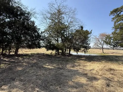 Tbd Tract 2 Fcr 510 Fairfield TX 75840