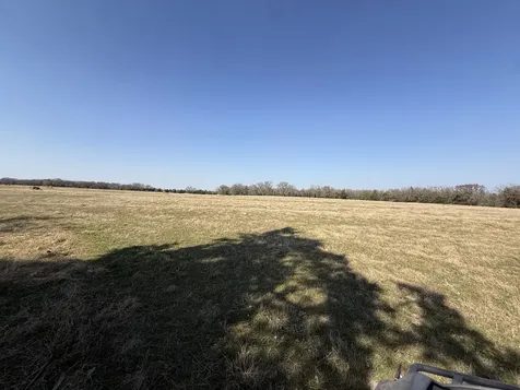 Tbd Tract 2 Fcr 510 Fairfield TX 75840