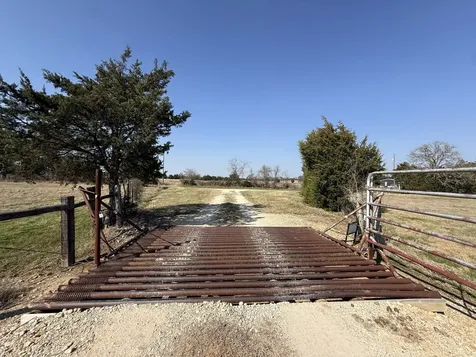 Tbd Tract 2 Fcr 510 Fairfield TX 75840