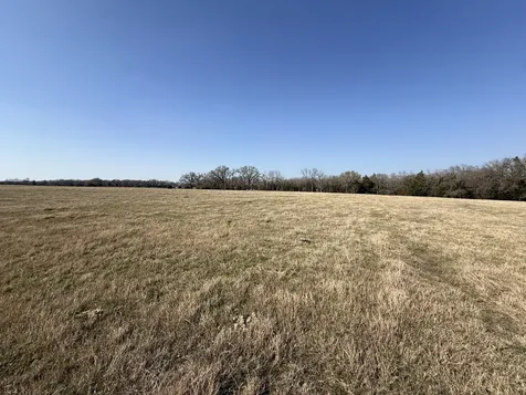 Tbd Tract 2 Fcr 510 Fairfield TX 75840