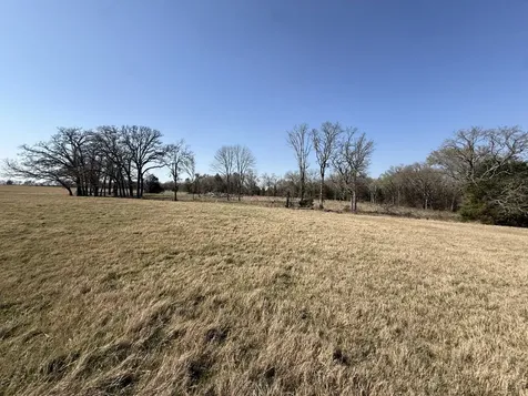 Tbd Tract 2 Fcr 510 Fairfield TX 75840