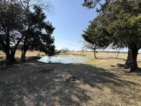 Tbd Tract 2 Fcr 510 Fairfield TX 75840