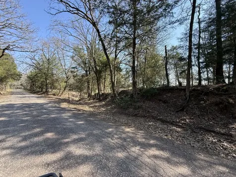 Tbd Tract 2 Fcr 510 Fairfield TX 75840