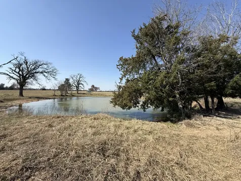 Tbd Tract 2 Fcr 510 Fairfield TX 75840