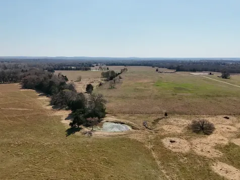 Tbd Tract 2 Fcr 510 Fairfield TX 75840