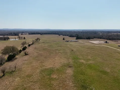 Tbd Tract 2 Fcr 510 Fairfield TX 75840