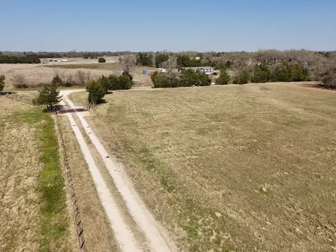 Tbd Tract 2 Fcr 510 Fairfield TX 75840