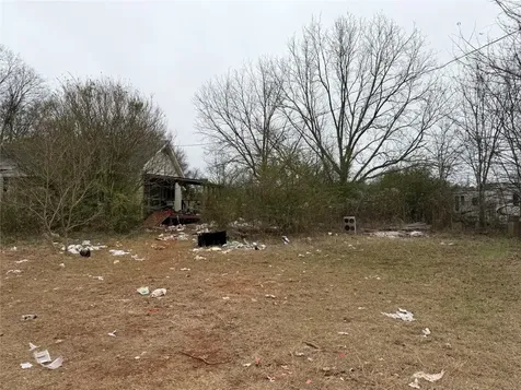 10450 State Highway 21 Alto TX 75925