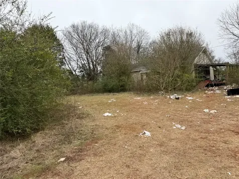 10450 State Highway 21 Alto TX 75925