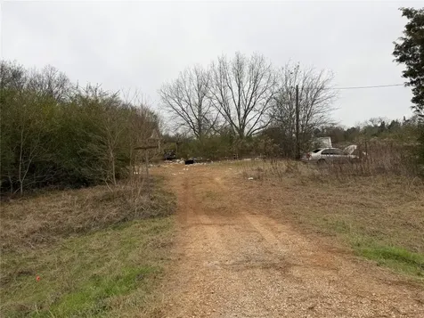 10450 State Highway 21 Alto TX 75925
