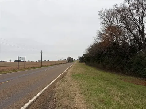 10450 State Highway 21 Alto TX 75925